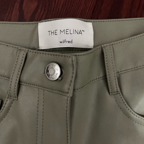 BNWT Melina Pants - Picture 4 of 4